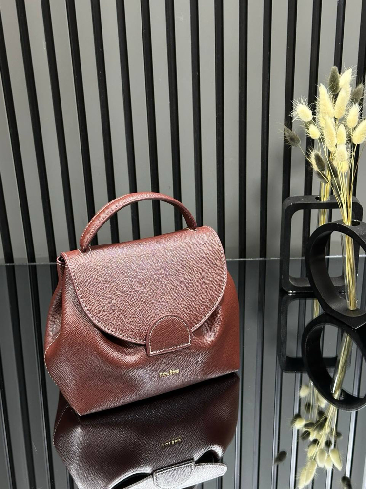 Polene mini