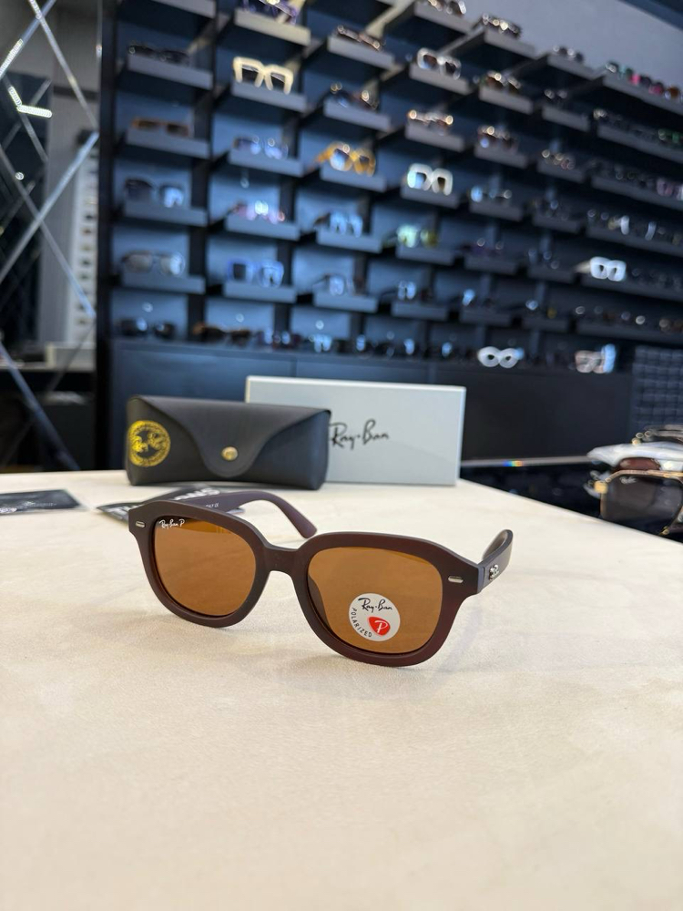 Rayban gözlük