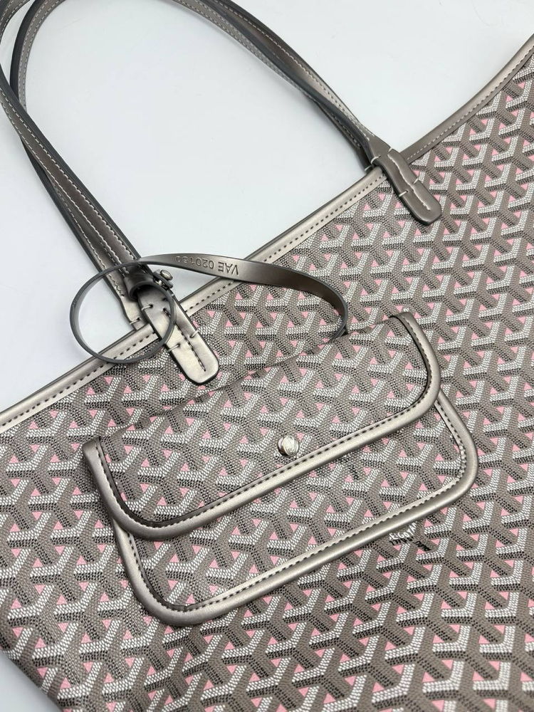 Goyard 2