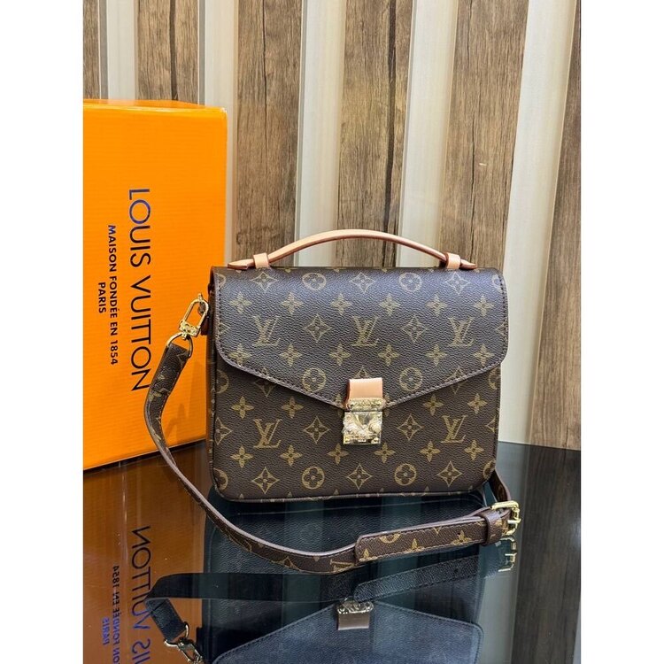 Lv metis