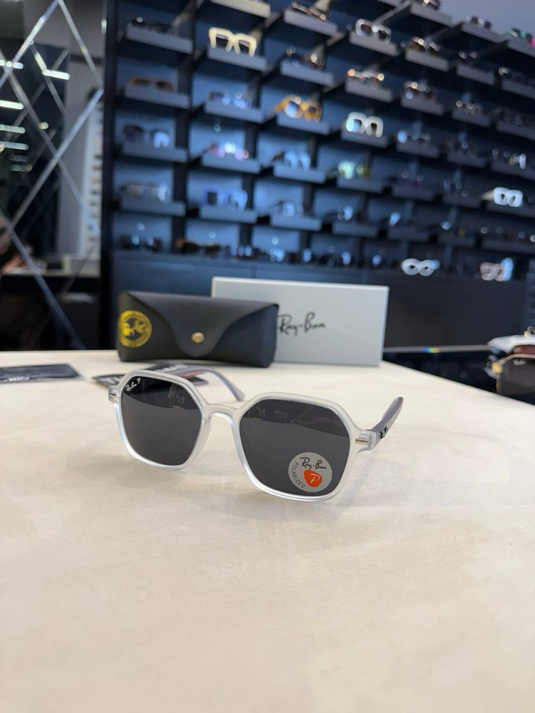 Rayban gözlük