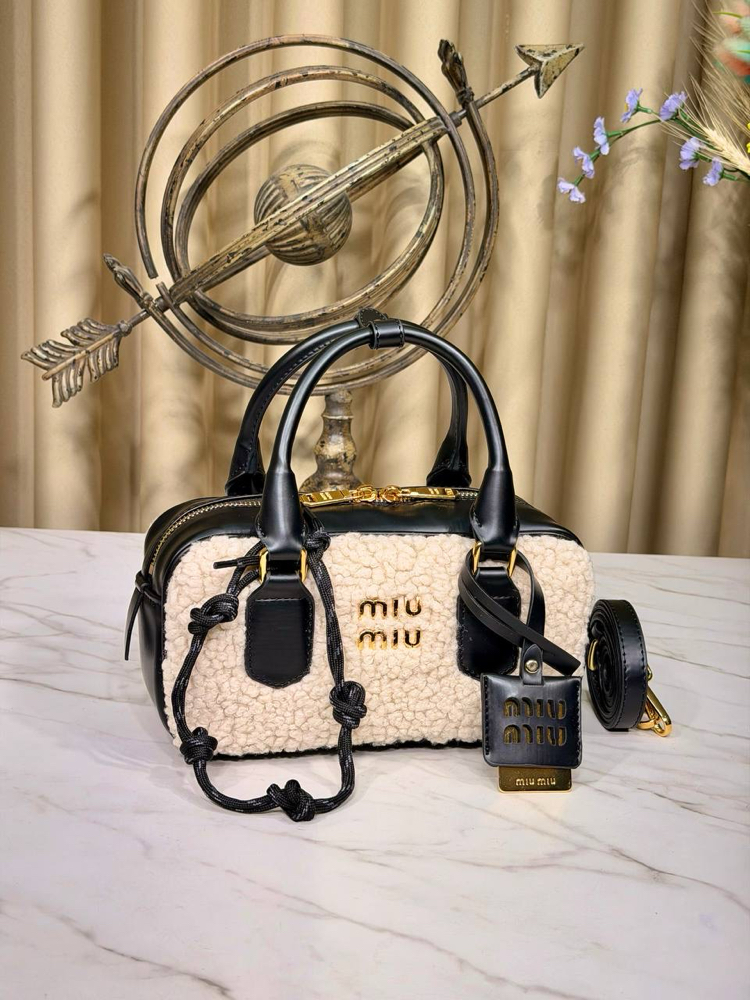Miu miu