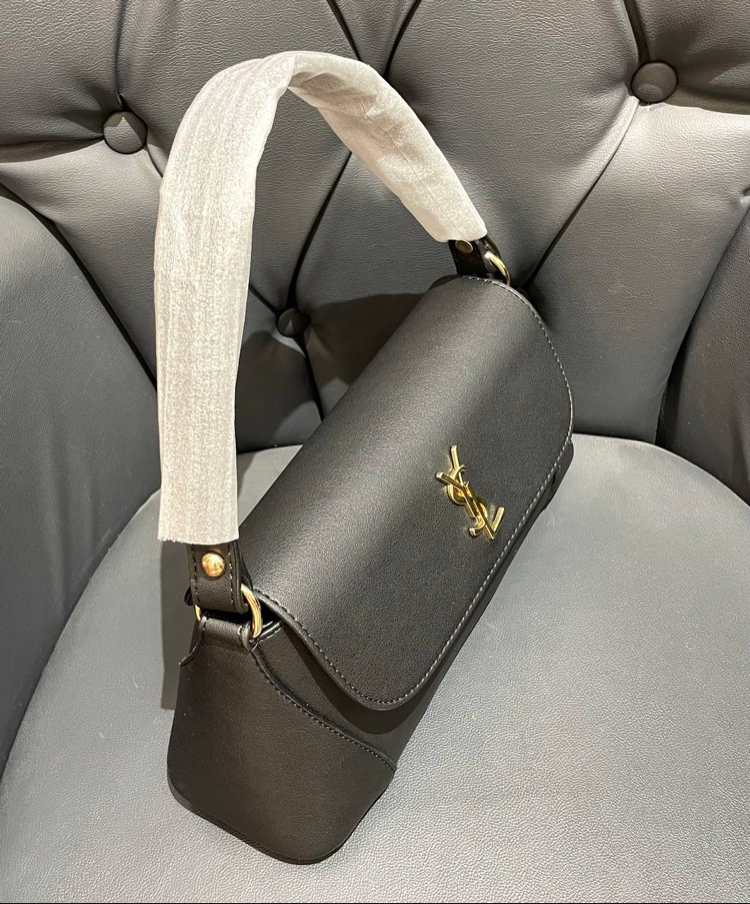 YsL