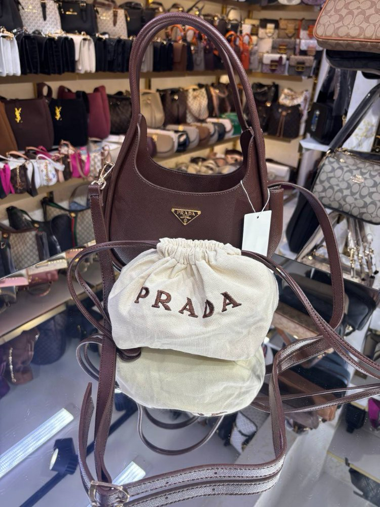 Prada