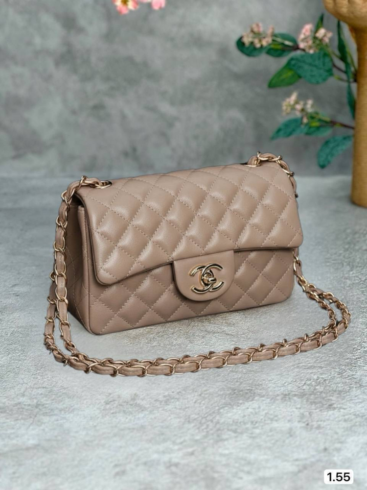 Chanel 1:55 