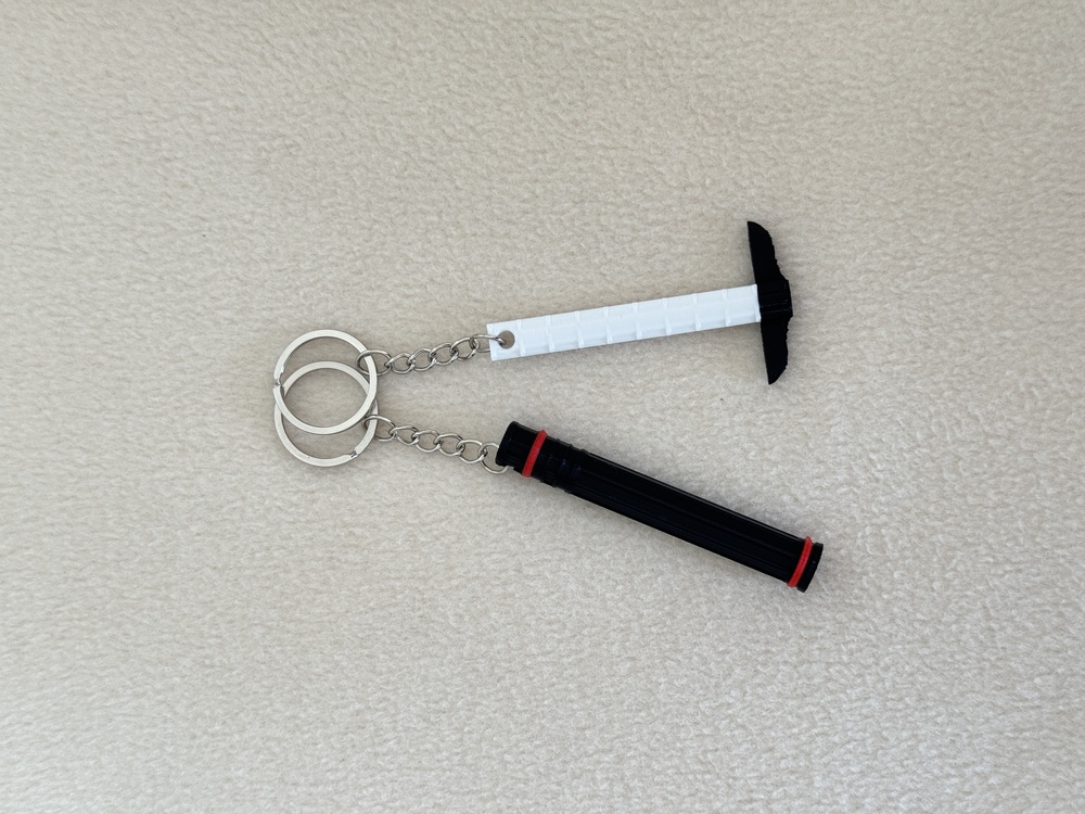2'Lİ KLASİK SET