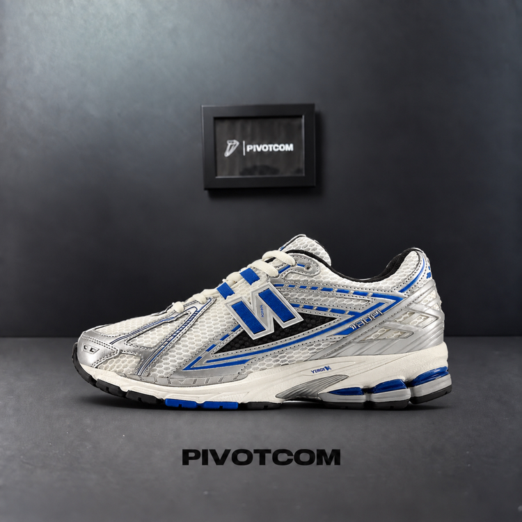 NB 1906a “Blue White”