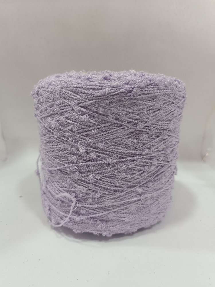 Böcekli El Örgü İpi 300gr