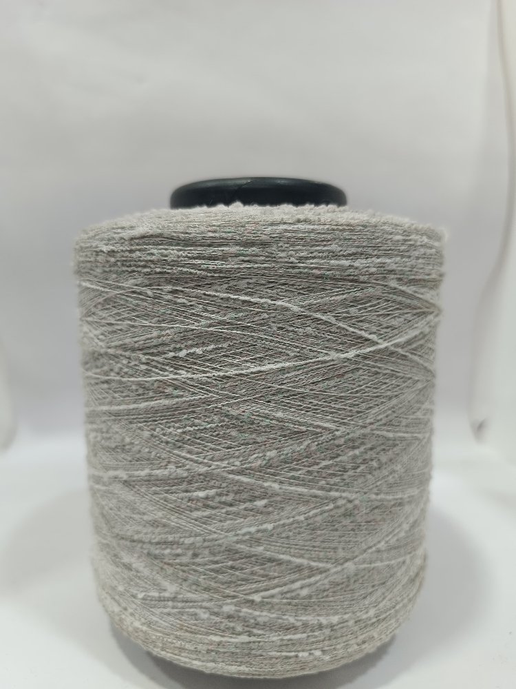 Böcekli El Örgü İpi 300gr