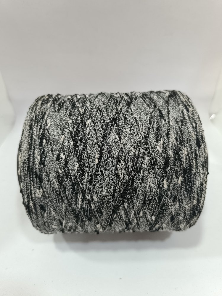 Böcekli El Örgü İpi 300gr