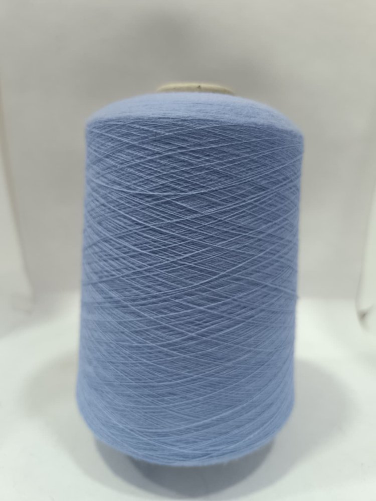 İtalya Üretimi %87 Merino %13 Polyamid İçerikli El Örgü İpi 300gr