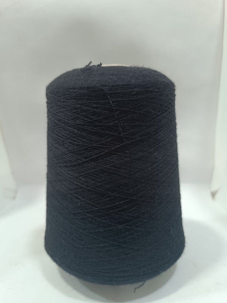 İtalya Üretimi %87 Merino %13 Polyamid İçerikli El Örgü İpi 300gr
