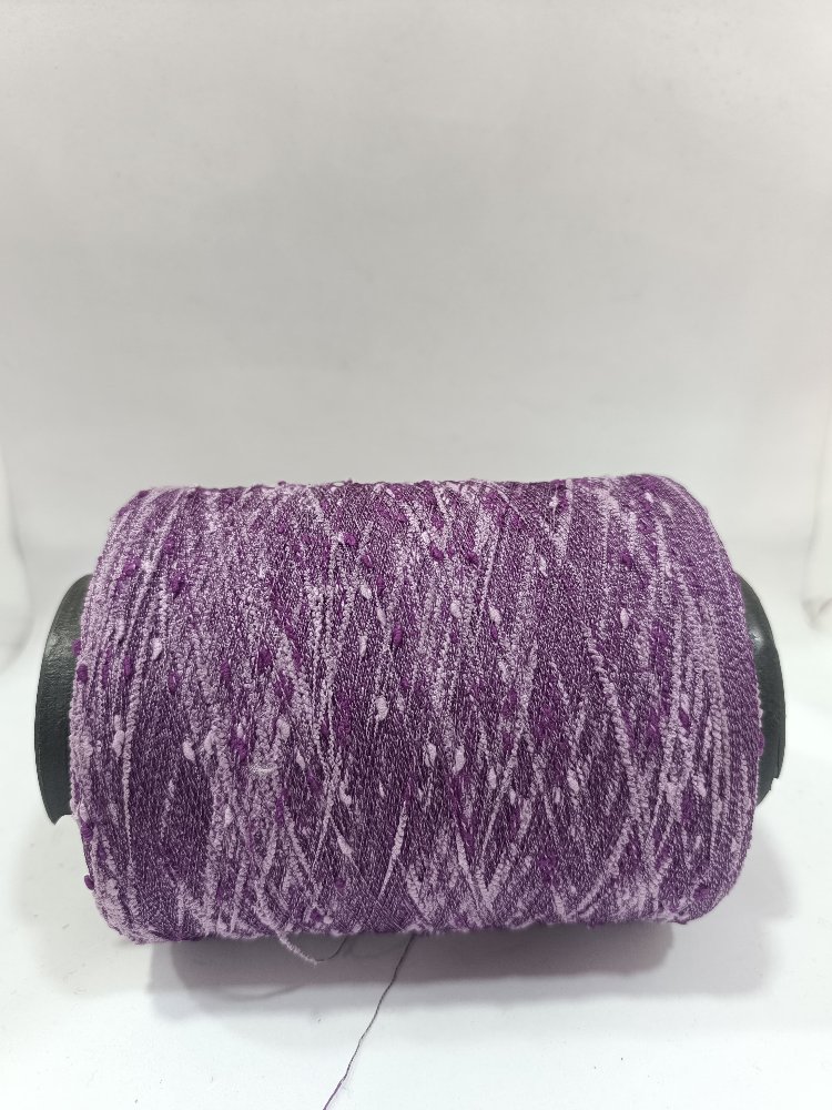 Böcekli El Örgü İpi 300gr