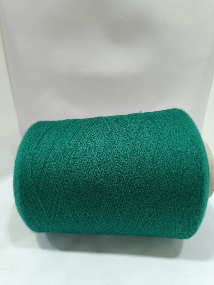 İtalya Üretimi %87 Merino %13 Polyamid İçerikli El Örgü İpi 300gr
