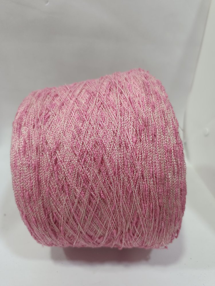 Böcekli El Örgü İpi 300gr