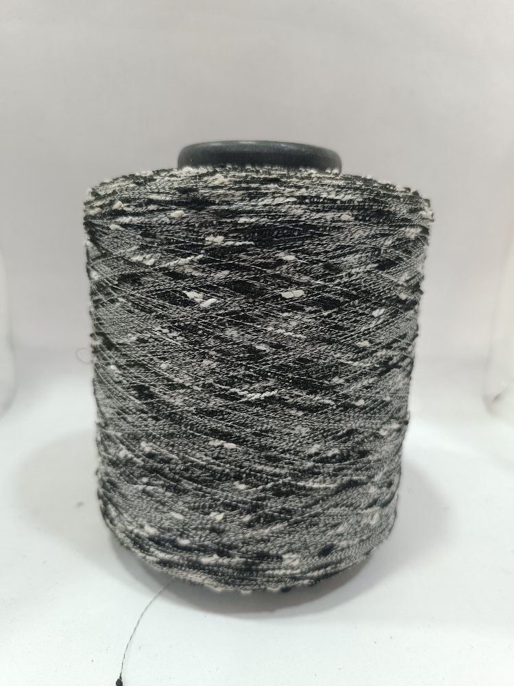 Böcekli El Örgü İpi 300gr