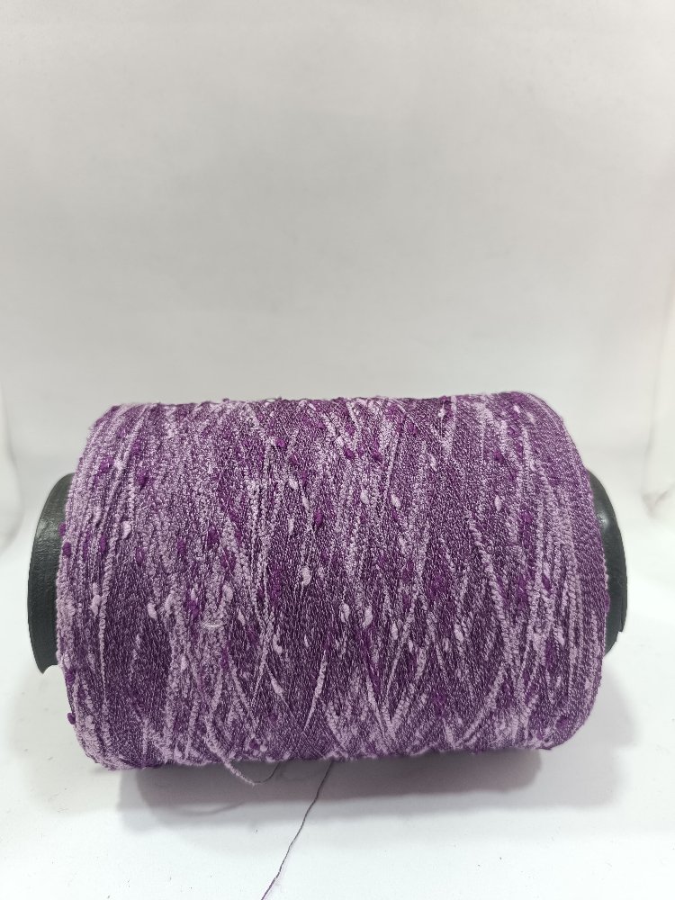 Böcekli El Örgü İpi 300gr
