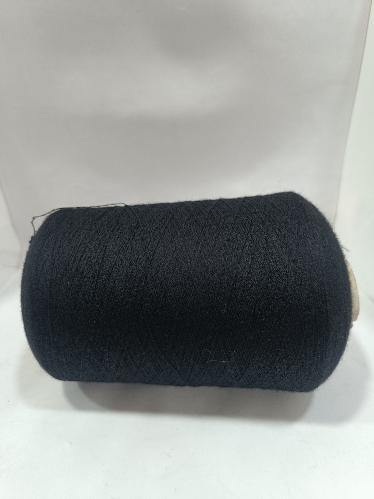 İtalya Üretimi %87 Merino %13 Polyamid İçerikli El Örgü İpi 300gr