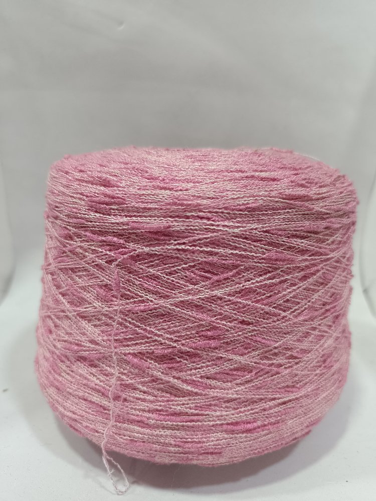 Böcekli El Örgü İpi 300gr