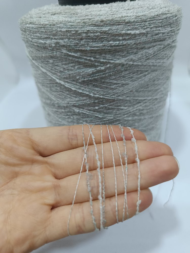 Böcekli El Örgü İpi 300gr