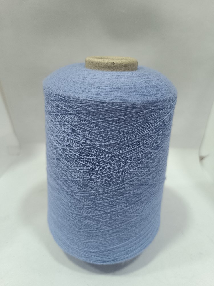 İtalya Üretimi %87 Merino %13 Polyamid İçerikli El Örgü İpi 300gr