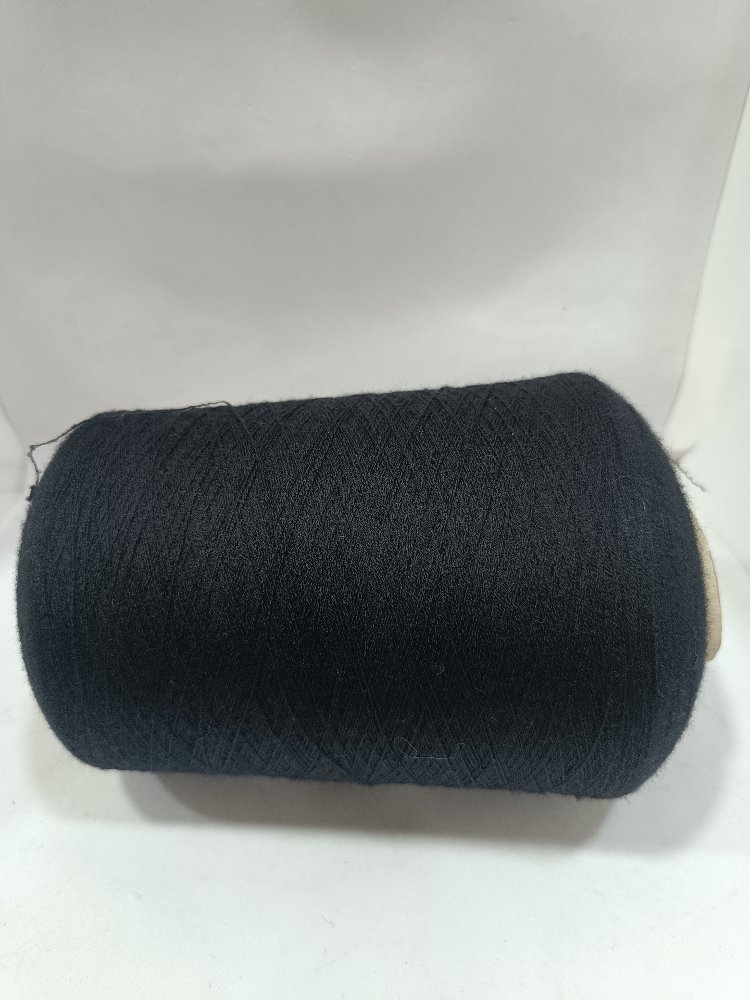İtalya Üretimi %87 Merino %13 Polyamid İçerikli El Örgü İpi 300gr