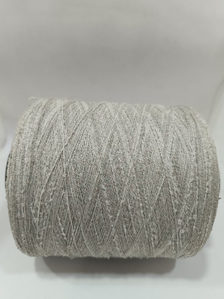 Böcekli El Örgü İpi 300gr