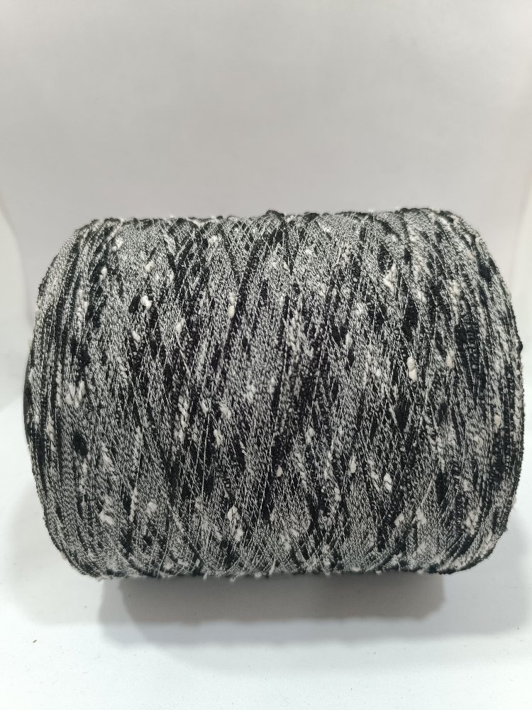 Böcekli El Örgü İpi 300gr