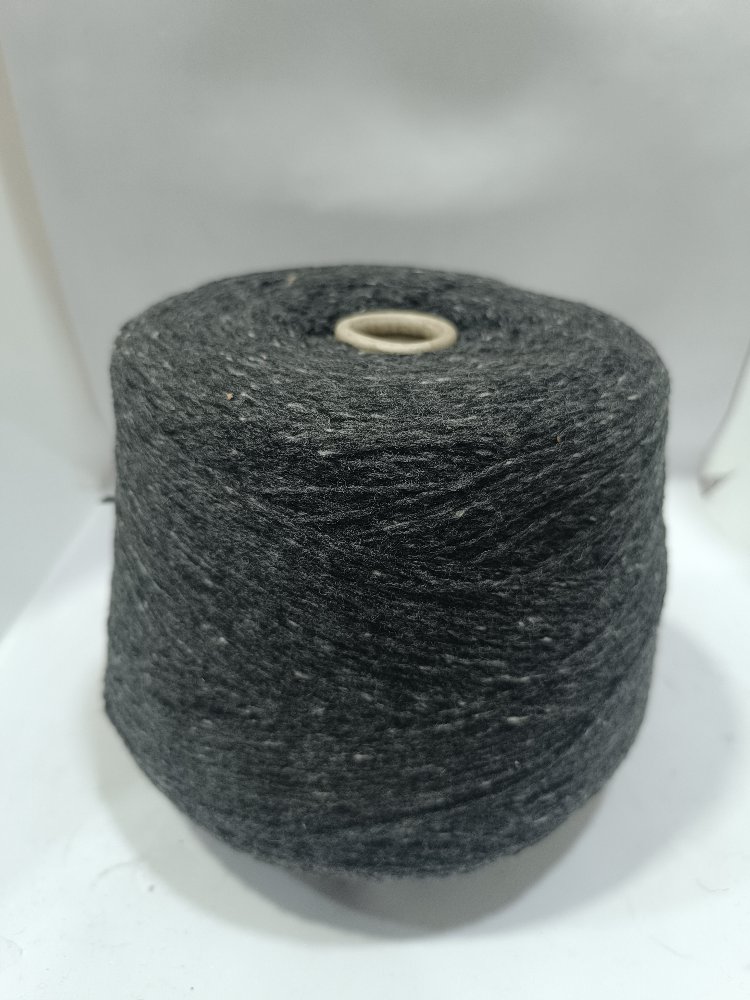 İtalya Üretimi %78 Merino-%22 Polyamid İçerikli El Örgü İpi 300gr