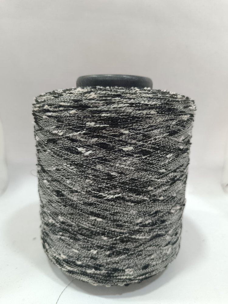 Böcekli El Örgü İpi 300gr