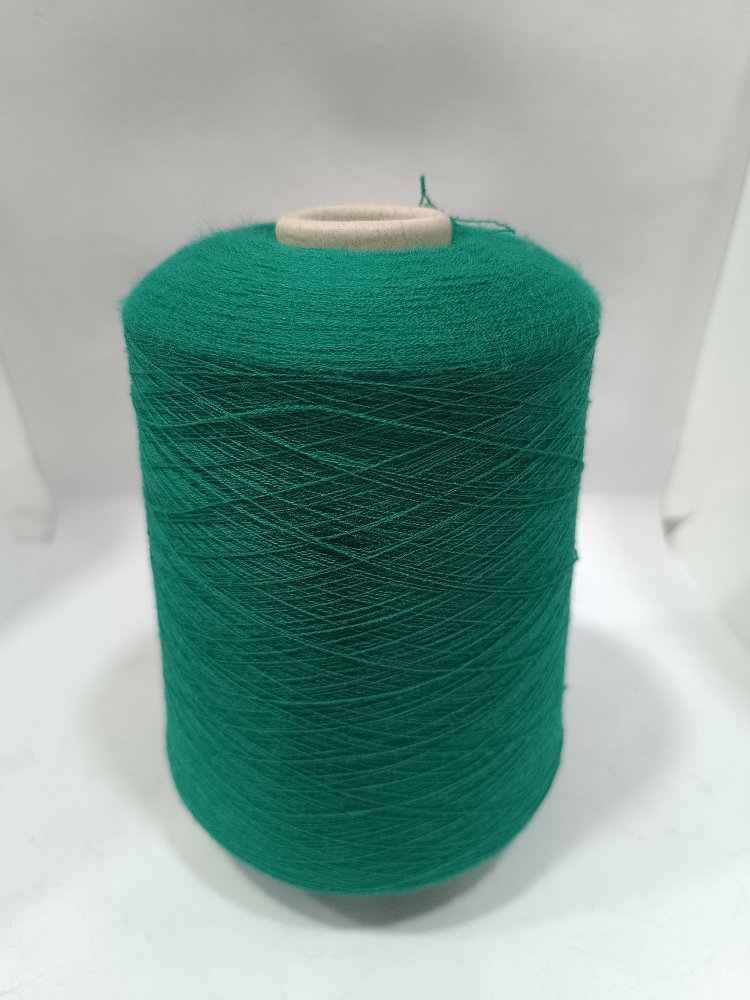 İtalya Üretimi %87 Merino %13 Polyamid İçerikli El Örgü İpi 300gr