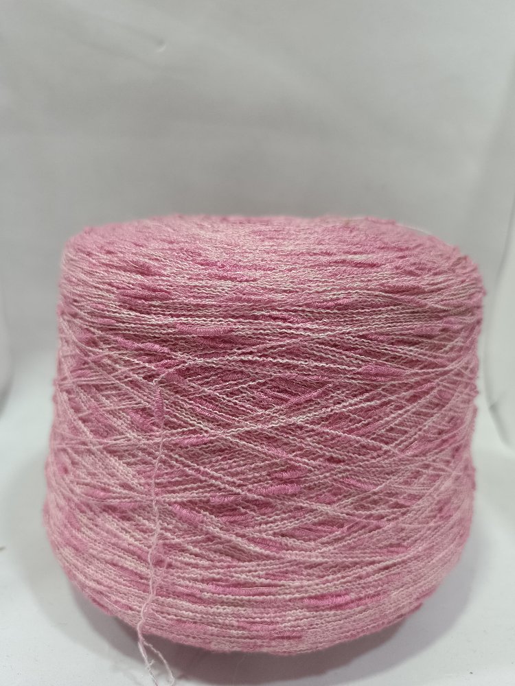 Böcekli El Örgü İpi 300gr