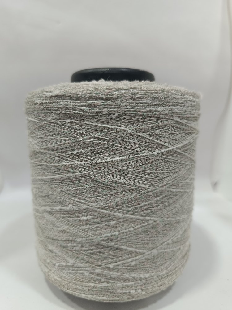 Böcekli El Örgü İpi 300gr