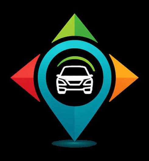 Plakamikaybettim.com | Bumerang Plaka Otomobil 2 Plaka 2 Sticker Profesyonel Koruma Sistemi