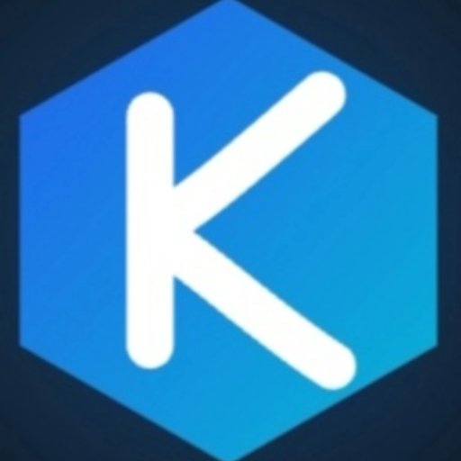 Kayıp.tr | Premium Öne Çıkarma - 15 Gün
