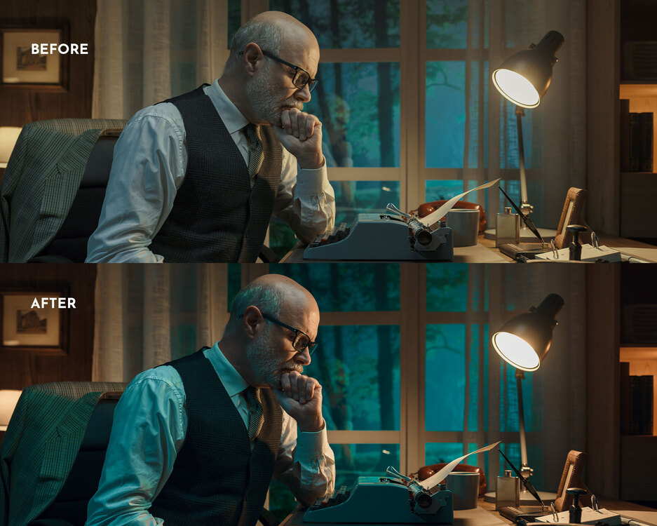 11-60 MOVIE LOOK Film LUTs | Premiere Pro, Color Grading,  Video Luts, Video Editing, Retro Luts |