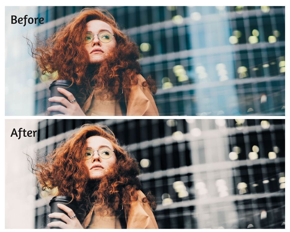 81-50 ORANGE BLACK Film LUTs | Premiere Pro, Color Grading,  Video Luts, Video Editing, Retro Luts 