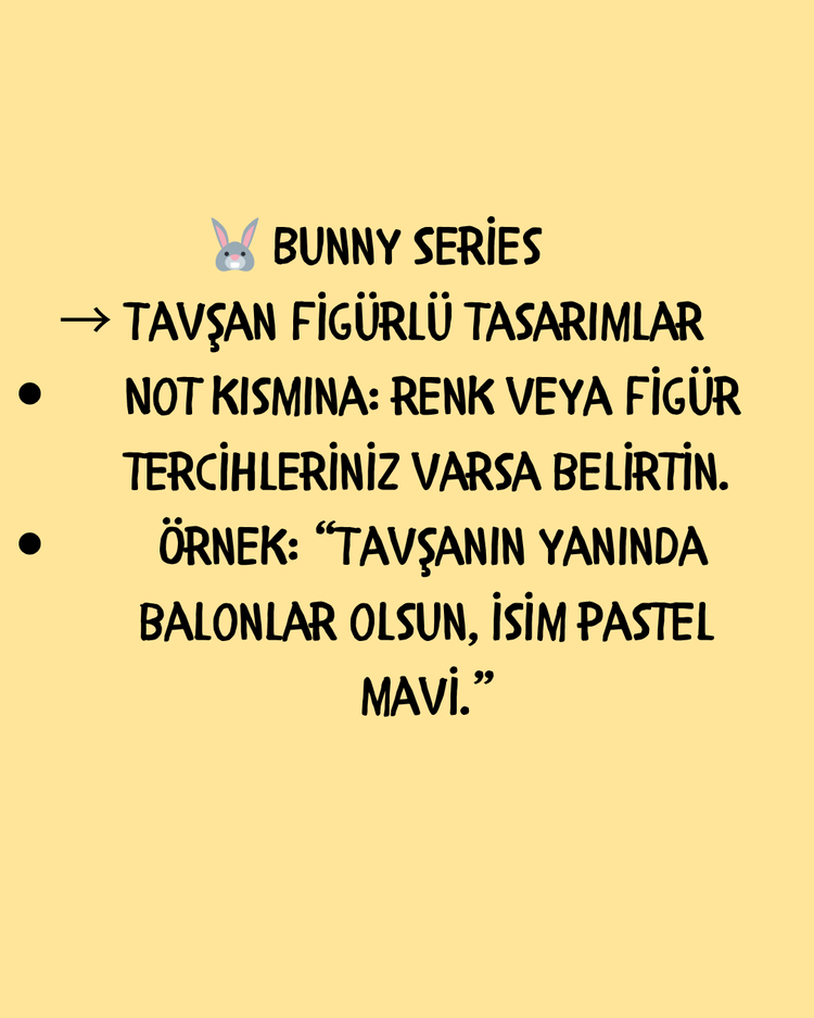 Tavşanlı Modeller