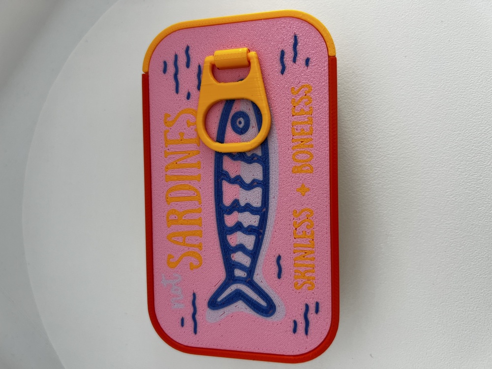 SARDALYA TAKI KUTUSU