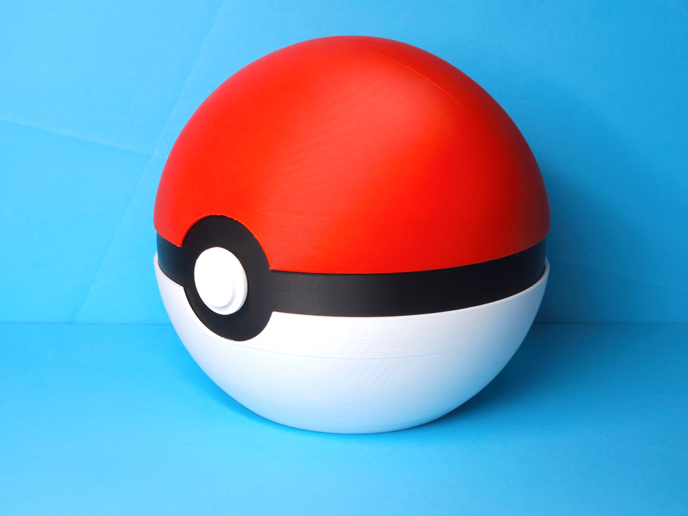 POKEMON DİORAMA EVİ
