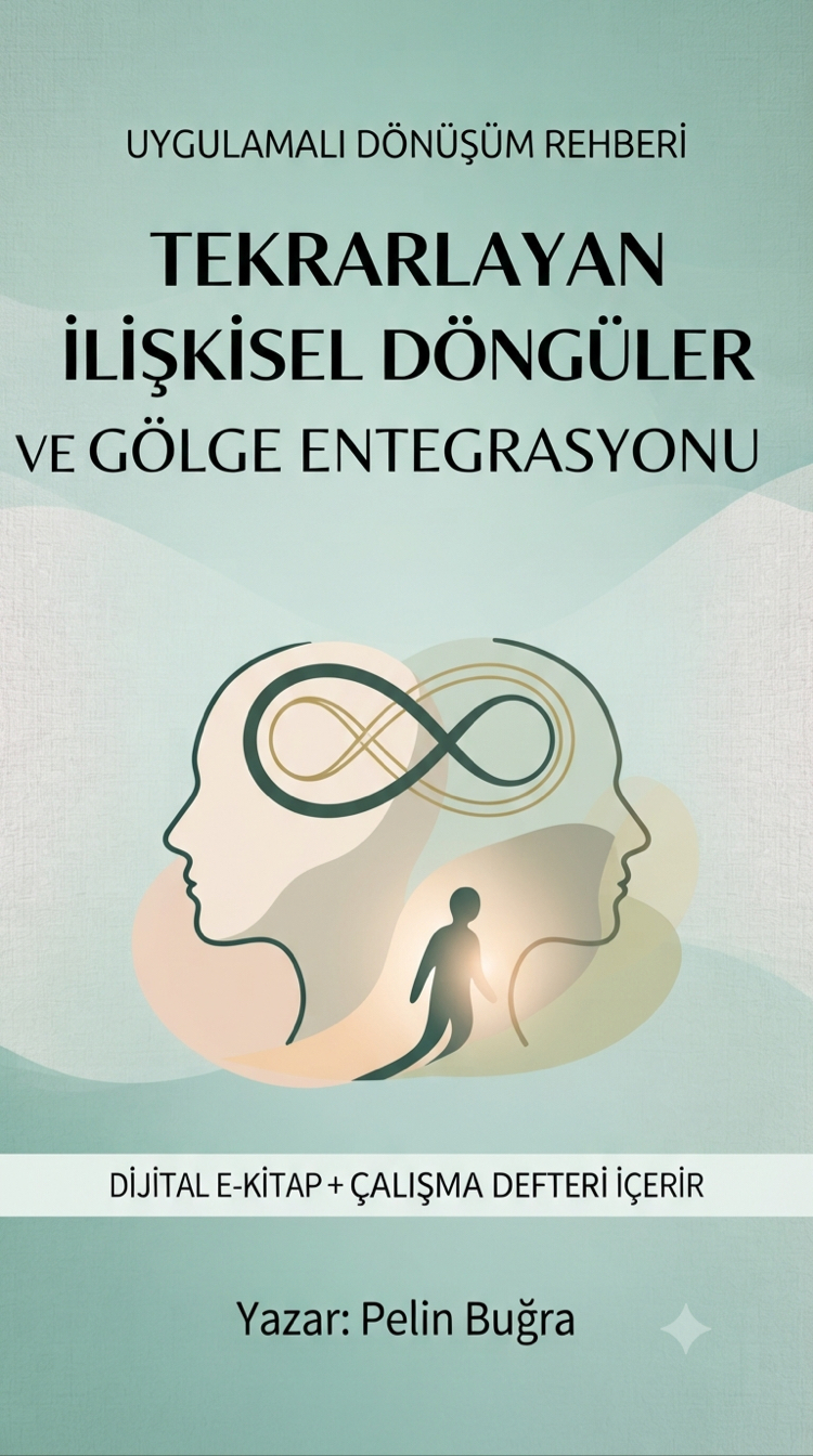 Tekrarlayan Döngüler için Dönüşüm Rehberi