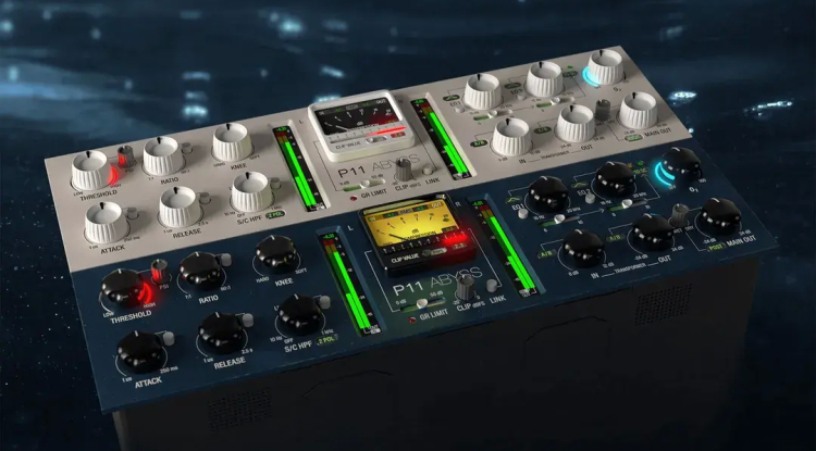 Pulsar Modular - Plugins Bundle