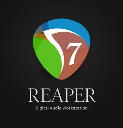 Cockos – REAPER 6.70