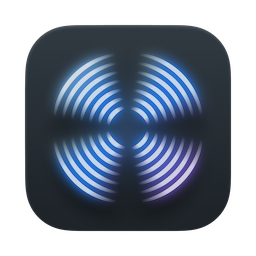 iZotope RX 10 Audio Editor Advanced v10.3.0 CE