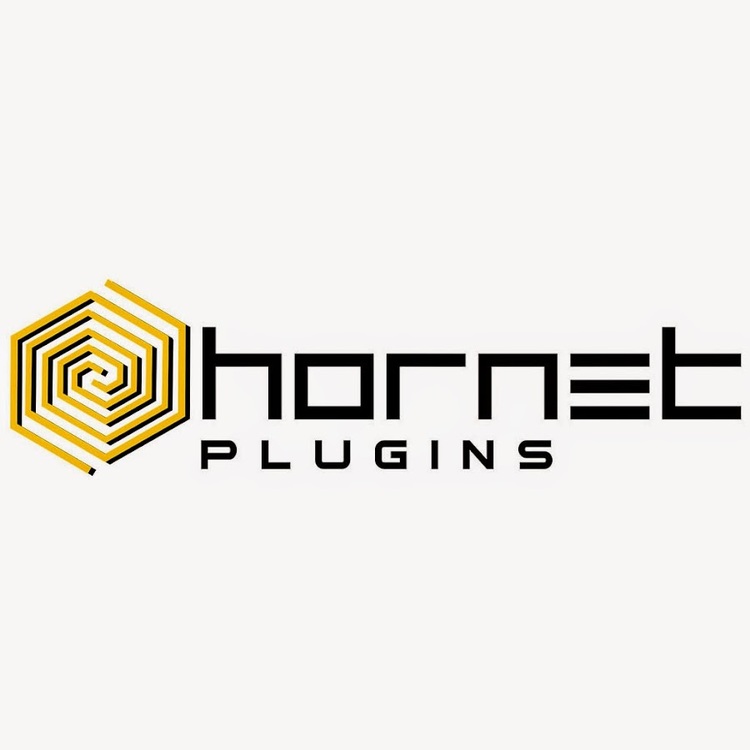 HoRNet Plugins - FX Collection v2024.07 VST3, AAX x64 [17.07.2024]