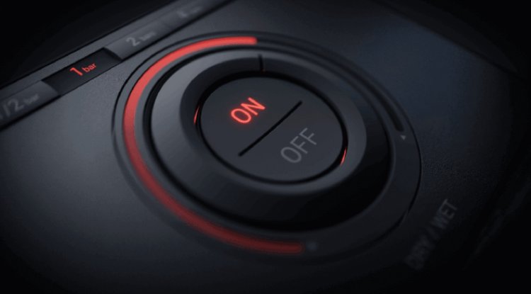 Initial Audio - Slowmo – Half Speed Effect Plugin