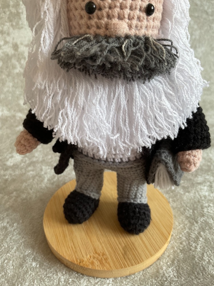 Karl Marx - Mini Seri