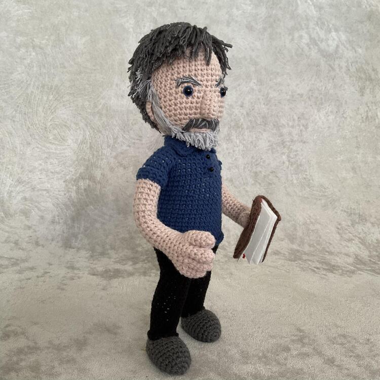 Slavoj Žižek