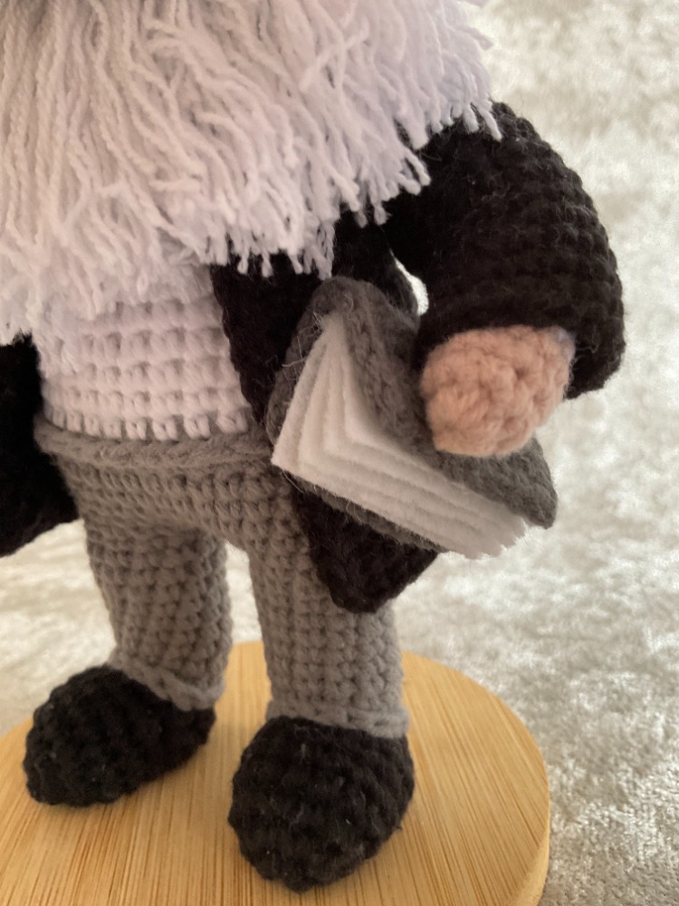 Karl Marx - Mini Seri