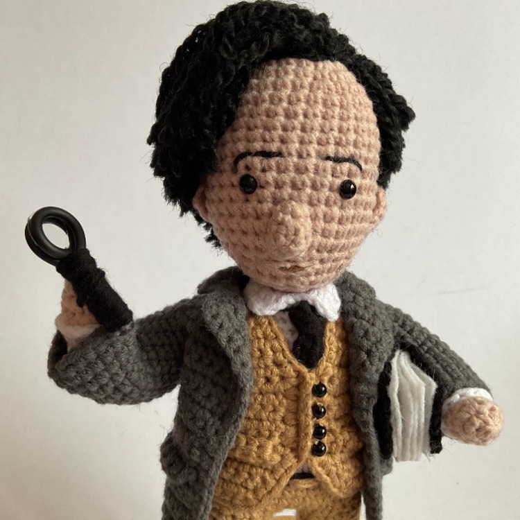 Ludwig Wittgenstein - Mini Seri